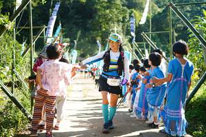 BIB: , 
                            <button type="button" onclick="openModal(19029757)" class="btn btn-primary btn-sm float-right btn-popup" data-toggle="modal" data-target=".modal-high-quality">
                        <i class="fas fa-shopping-cart"></i> Add to Cart
                    </button>
                                            <button type="button" onclick="isThisMe(19029757, true)" class="btn btn-success btn-sm float-right btn-popup btn-isme hidden" data-toggle="tooltip" data-placement="bottom" title="นี่คือรูปของคุณใช่ไหม คลิกที่นี่เพื่อเอาเข้าอัลบั้ม">
                        <i class="fas fa-plus"></i> Add to album
                    </button>
                    <button type="button" onclick="isThisMe(19029757, false)" class="btn btn-warning btn-sm float-right btn-popup btn-isnotme hidden">
                        <i class="fas fa-ban"></i> Remove from album
                    </button>